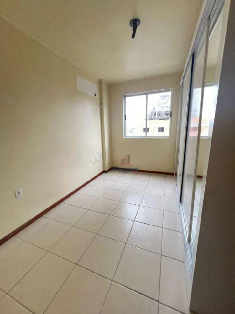 Apartamento, 2 quartos, 68 m² - Foto 1
