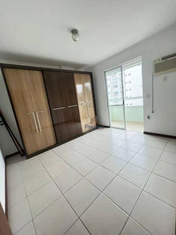 Apartamento, 2 quartos, 68 m² - Foto 5