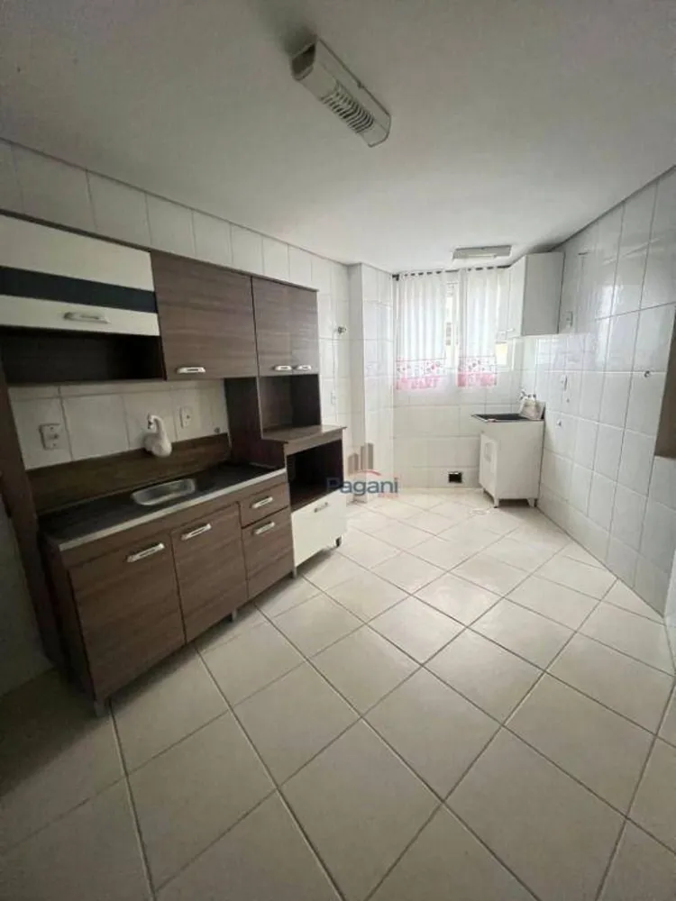 Apartamento, 2 quartos, 68 m² - Foto 6