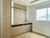 Apartamento, 2 quartos, 72 m² - Foto 1