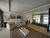 Apartamento, 2 quartos, 72 m² - Foto 4