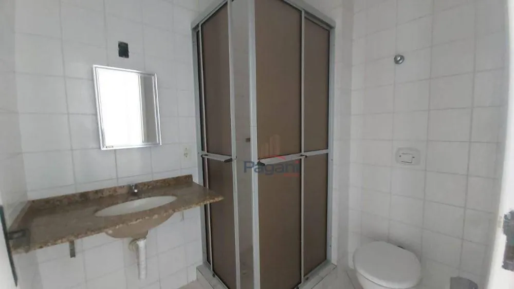 Apartamento, 3 quartos, 82 m² - Foto 11