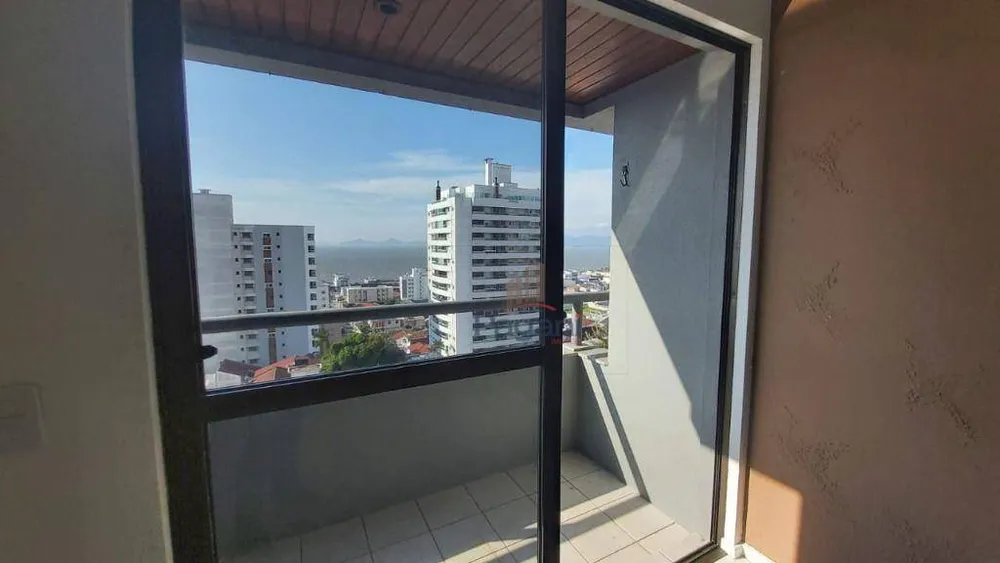 Apartamento, 3 quartos, 82 m² - Foto 4