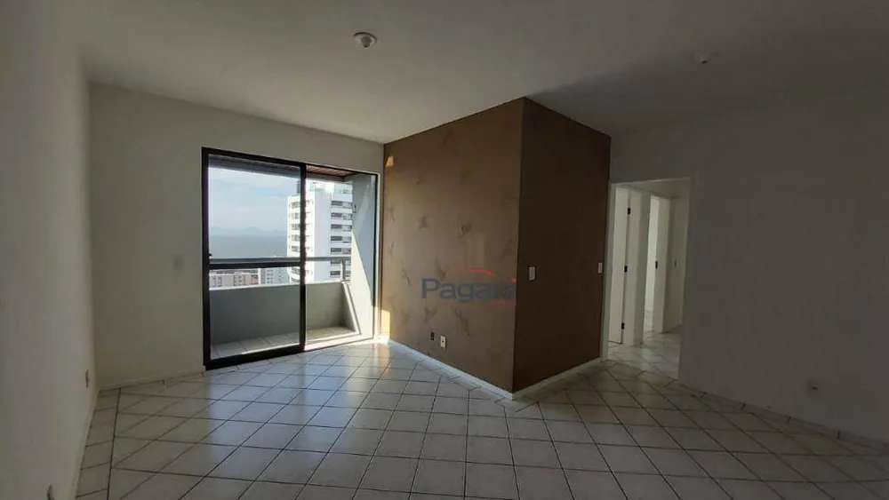 Apartamento, 3 quartos, 82 m² - Foto 3