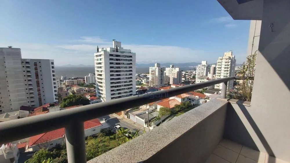 Apartamento, 3 quartos, 82 m² - Foto 6