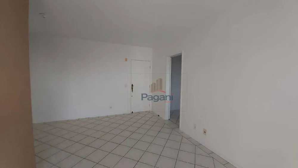 Apartamento, 3 quartos, 82 m² - Foto 10