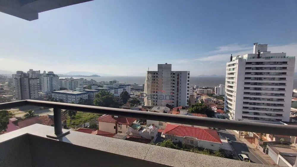 Apartamento, 3 quartos, 82 m² - Foto 5