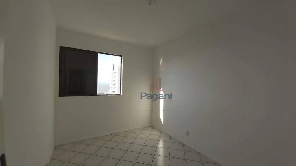Apartamento, 3 quartos, 82 m² - Foto 13