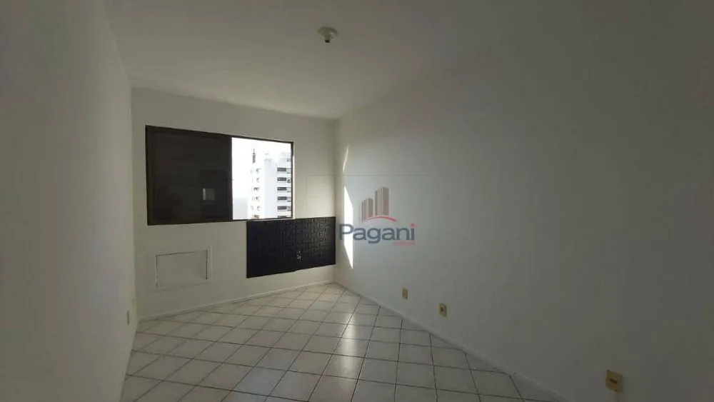 Apartamento, 3 quartos, 82 m² - Foto 12