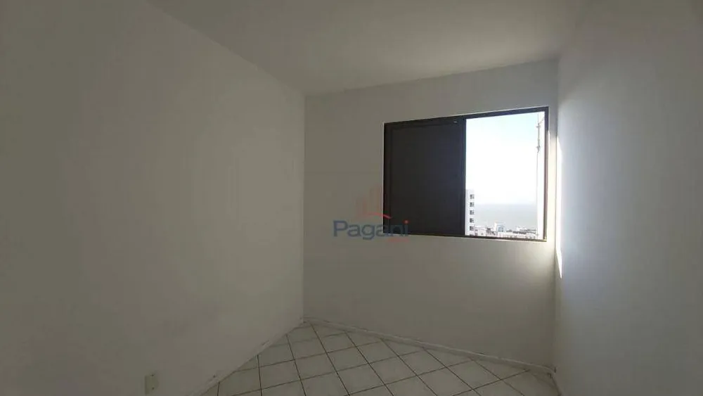 Apartamento, 3 quartos, 82 m² - Foto 14