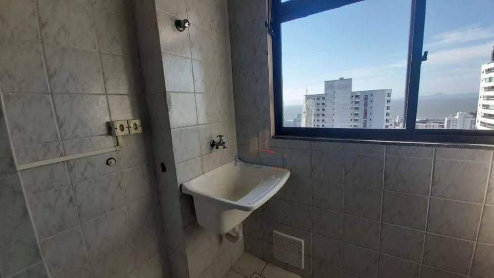 Apartamento, 3 quartos, 82 m² - Foto 7