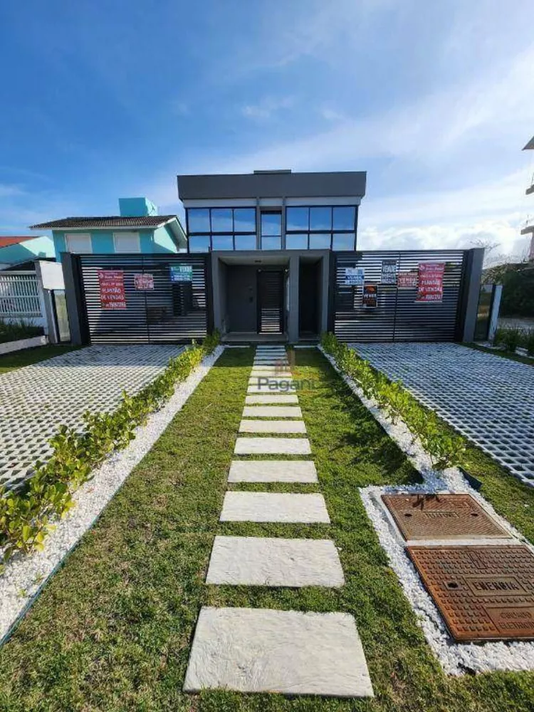 Apartamento, 3 quartos, 86 m² - Foto 1