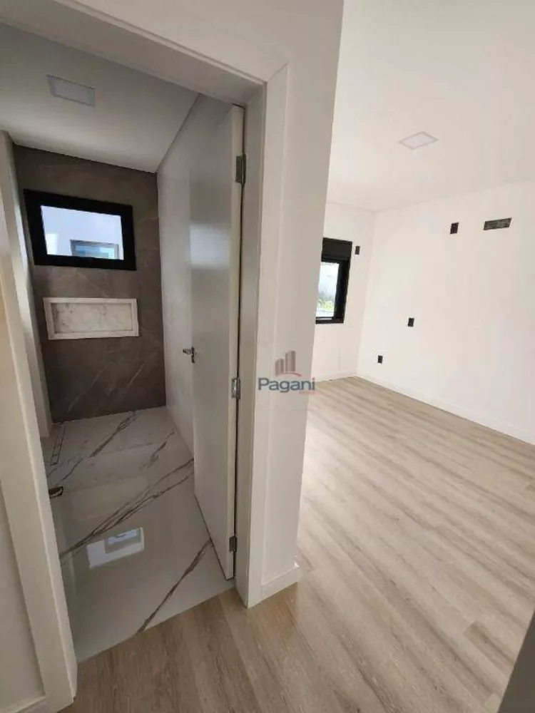 Apartamento, 3 quartos, 86 m² - Foto 7