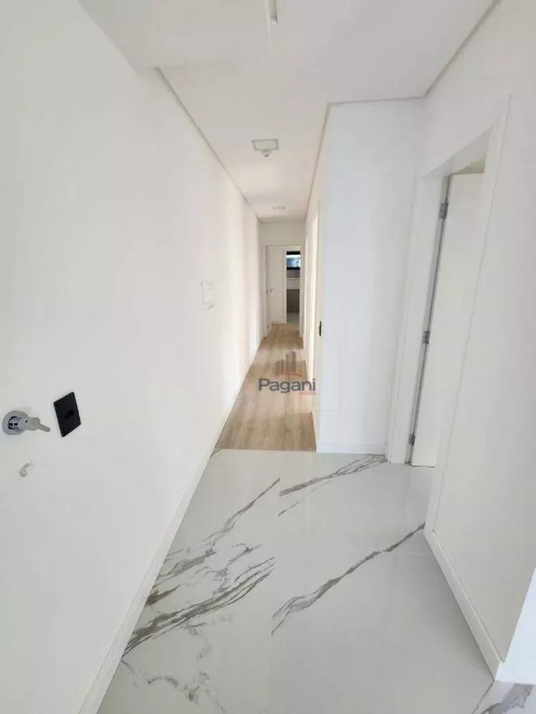 Apartamento, 3 quartos, 86 m² - Foto 8