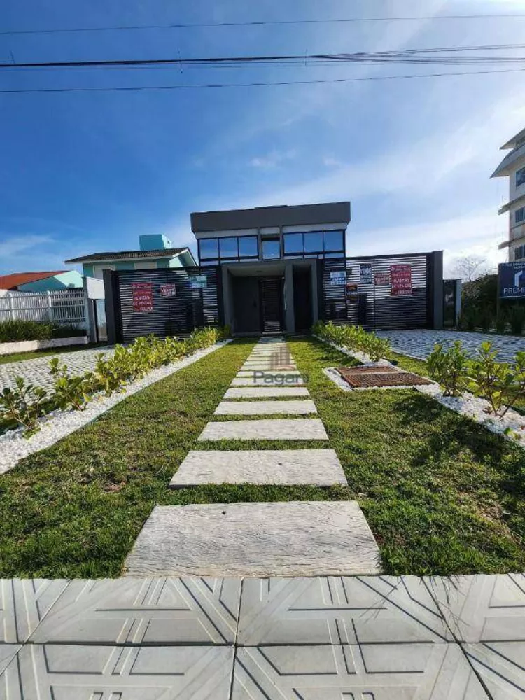 Apartamento, 3 quartos, 86 m² - Foto 2