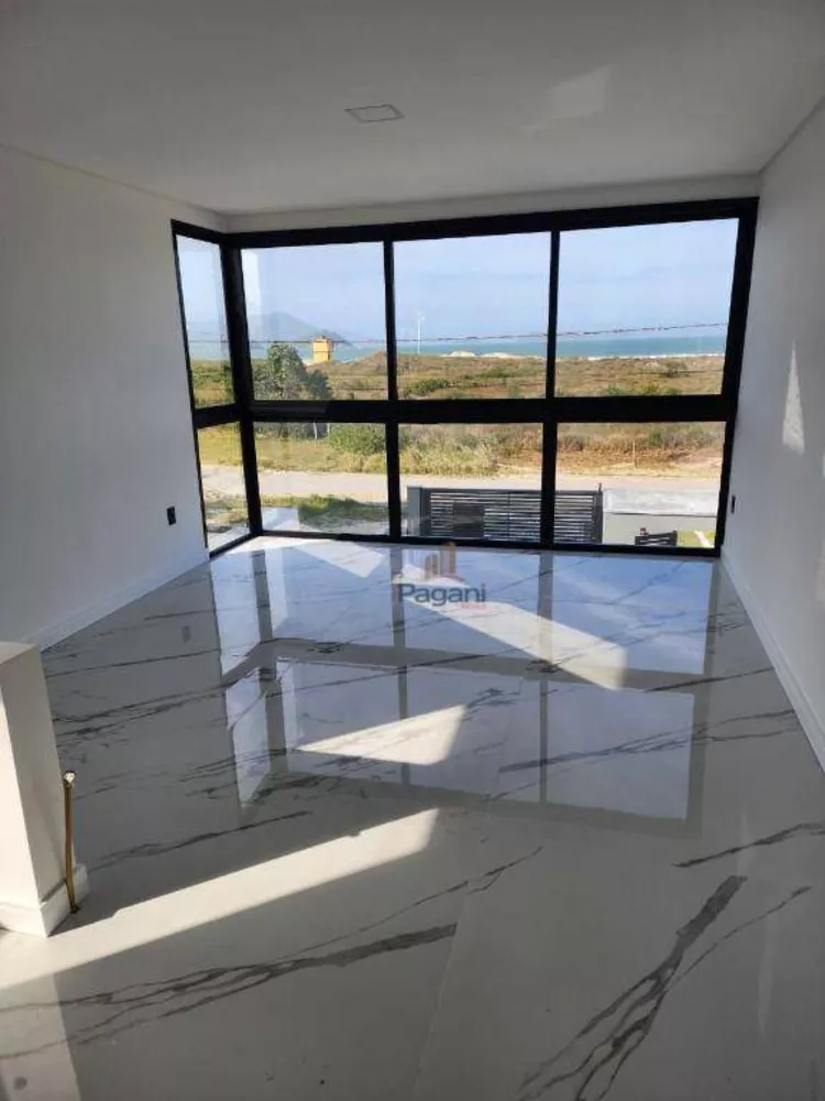 Apartamento, 3 quartos, 86 m² - Foto 6