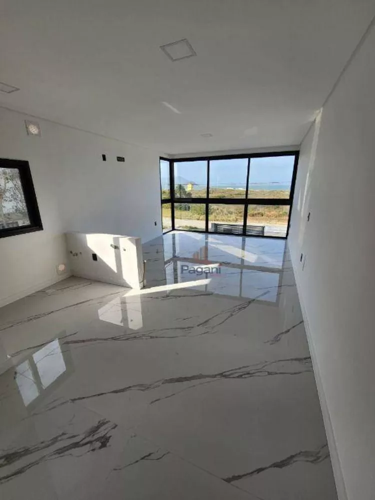 Apartamento, 3 quartos, 86 m² - Foto 3