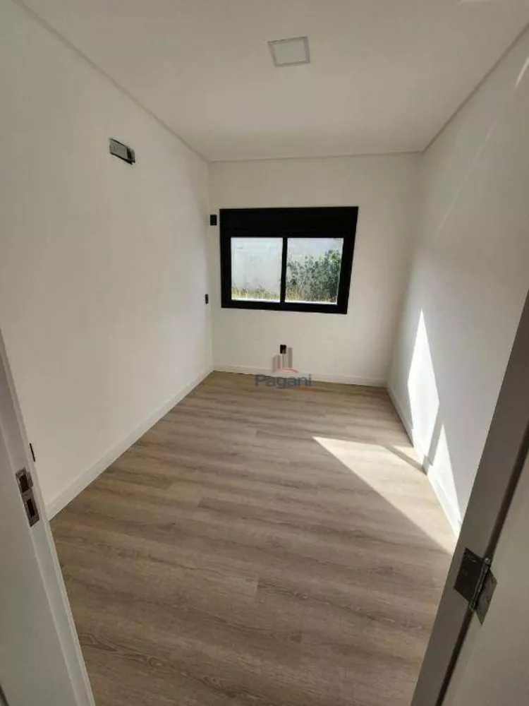 Apartamento, 3 quartos, 86 m² - Foto 12