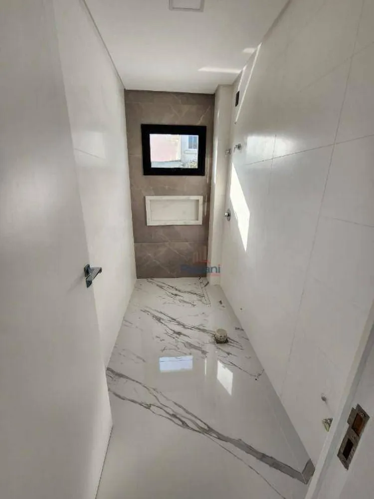 Apartamento, 3 quartos, 86 m² - Foto 13