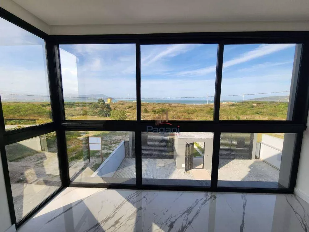 Apartamento, 3 quartos, 86 m² - Foto 4