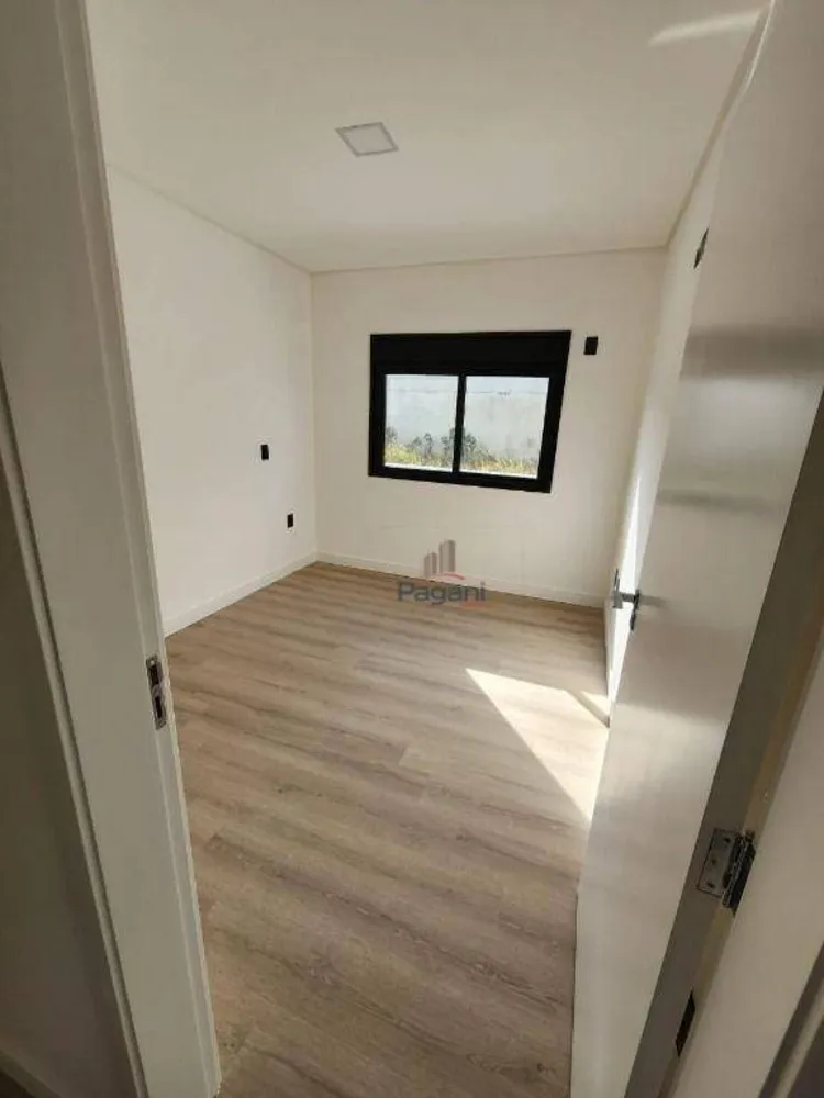 Apartamento, 3 quartos, 86 m² - Foto 14