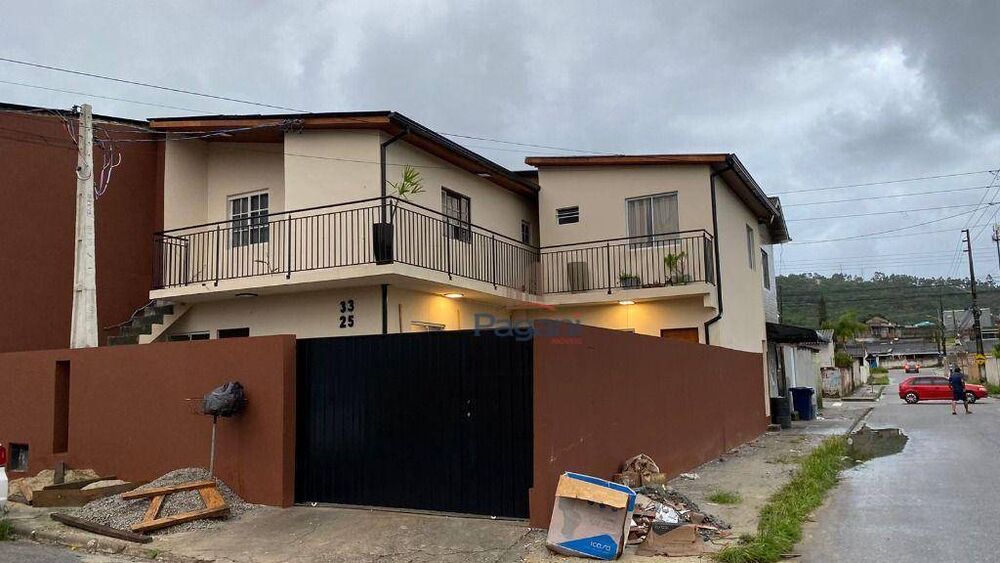 Casa, 2 quartos, 150 m² - Foto 4