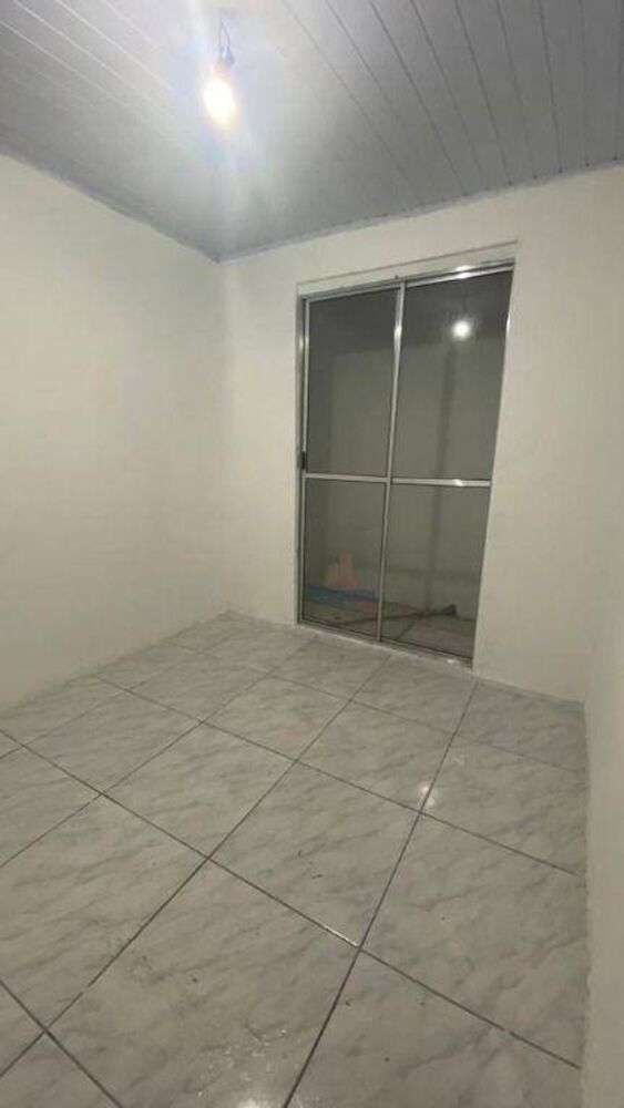 Casa, 2 quartos, 150 m² - Foto 3