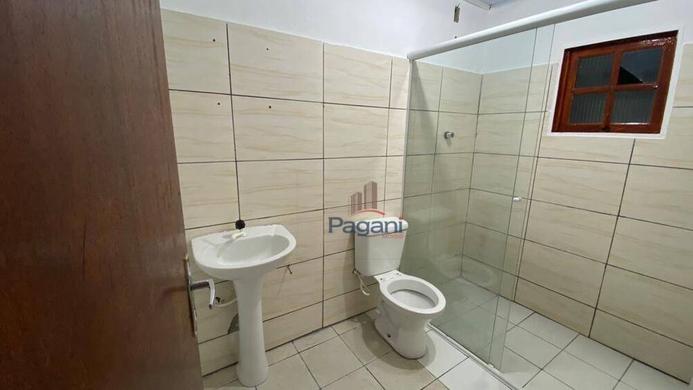 Casa, 2 quartos, 150 m² - Foto 2