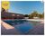 Apartamento, 2 quartos, 49 m² - Foto 2