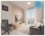 Apartamento, 2 quartos, 49 m² - Foto 3