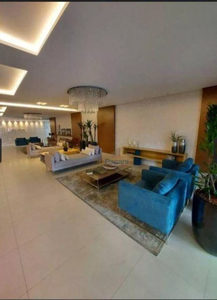 Apartamento, 2 quartos, 77 m² - Foto 11