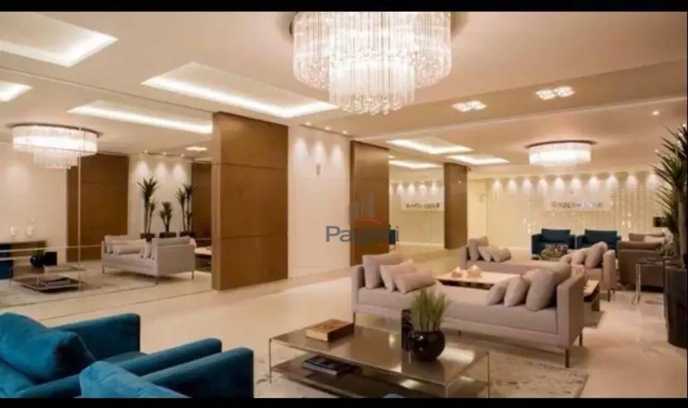 Apartamento, 2 quartos, 77 m² - Foto 7