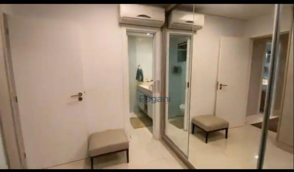 Apartamento, 2 quartos, 77 m² - Foto 12