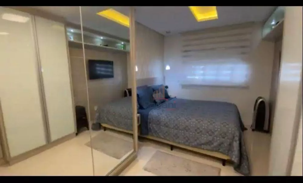 Apartamento, 2 quartos, 77 m² - Foto 5