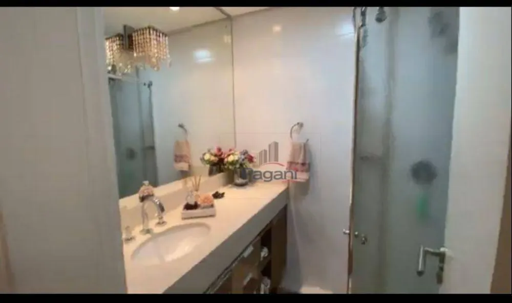 Apartamento, 2 quartos, 77 m² - Foto 10