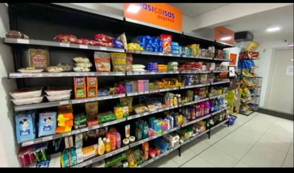 Apartamento, 2 quartos, 77 m² - Foto 10