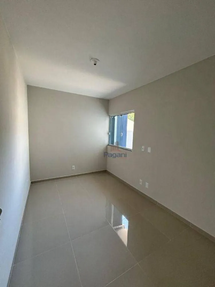 Casa de Condomínio, 2 quartos - Foto 5