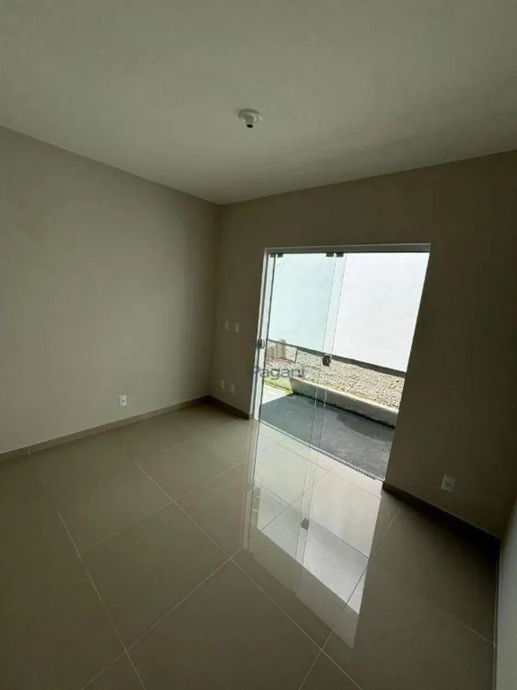 Casa de Condomínio, 2 quartos - Foto 6
