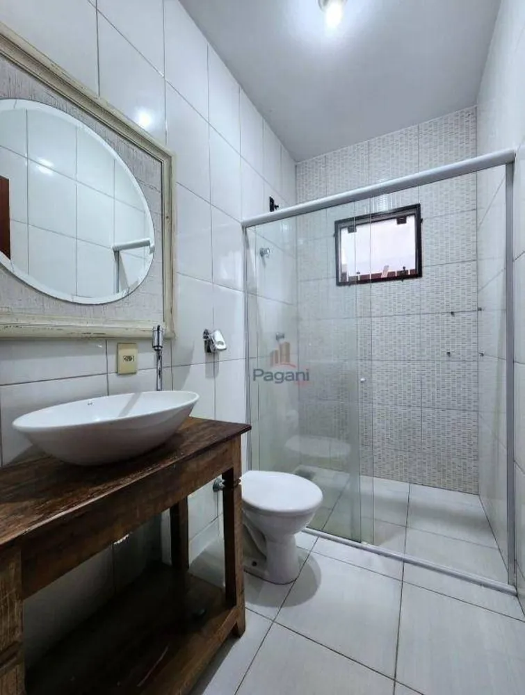 Casa, 2 quartos, 112 m² - Foto 11