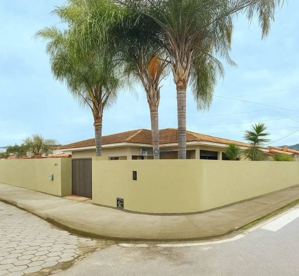 Casa, 2 quartos, 112 m² - Foto 1