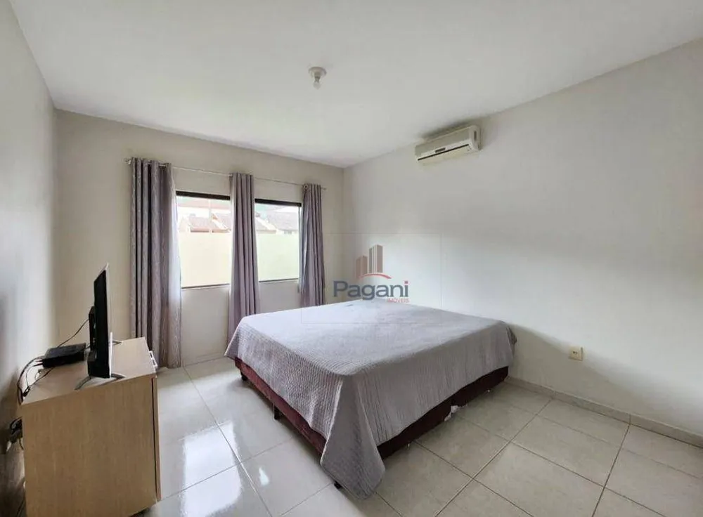 Casa, 2 quartos, 112 m² - Foto 9