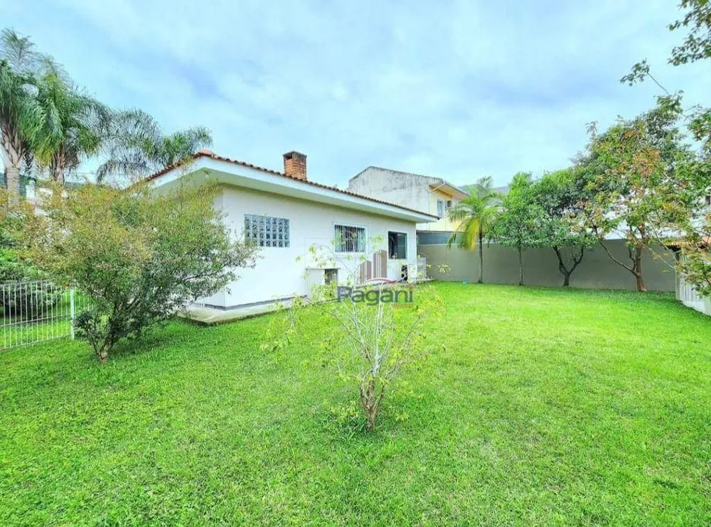 Casa, 2 quartos, 112 m² - Foto 4
