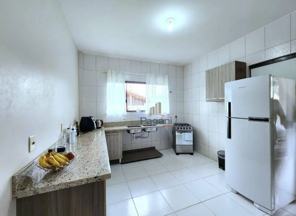 Casa, 2 quartos, 112 m² - Foto 7