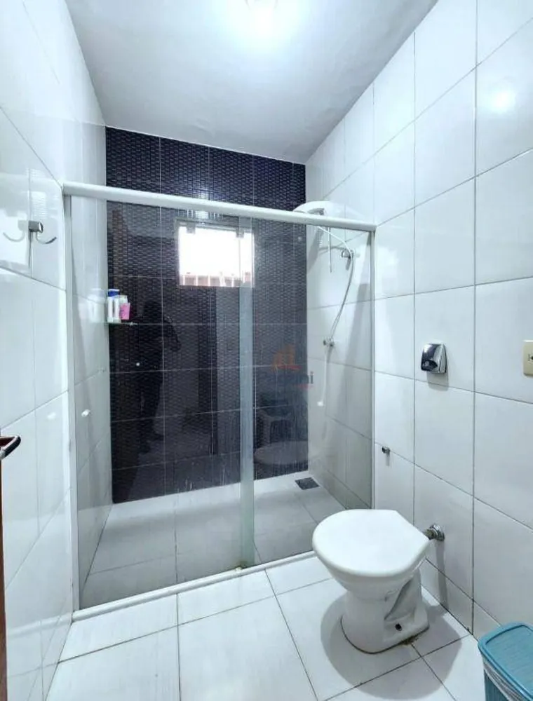 Casa, 2 quartos, 112 m² - Foto 12