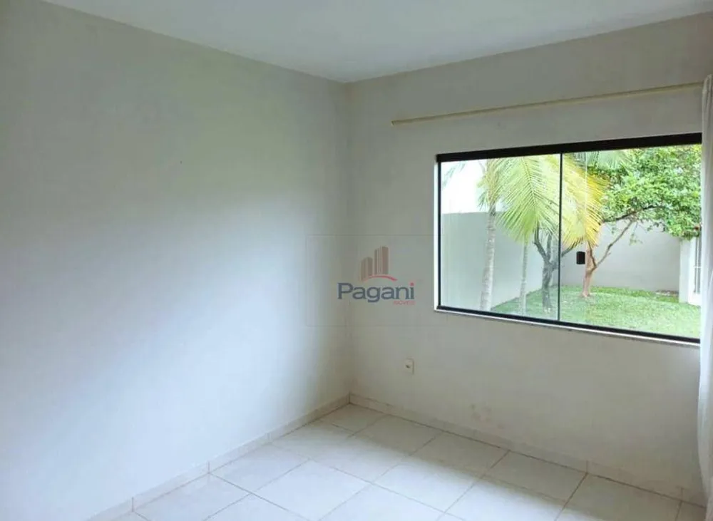 Casa, 2 quartos, 112 m² - Foto 10