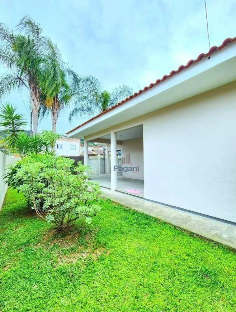 Casa, 2 quartos, 112 m² - Foto 3