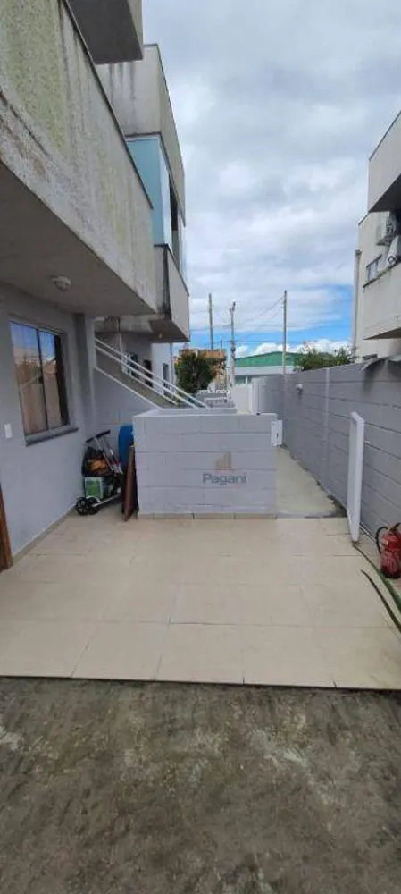Apartamento, 2 quartos, 49 m² - Foto 4