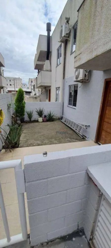 Apartamento, 2 quartos, 49 m² - Foto 5