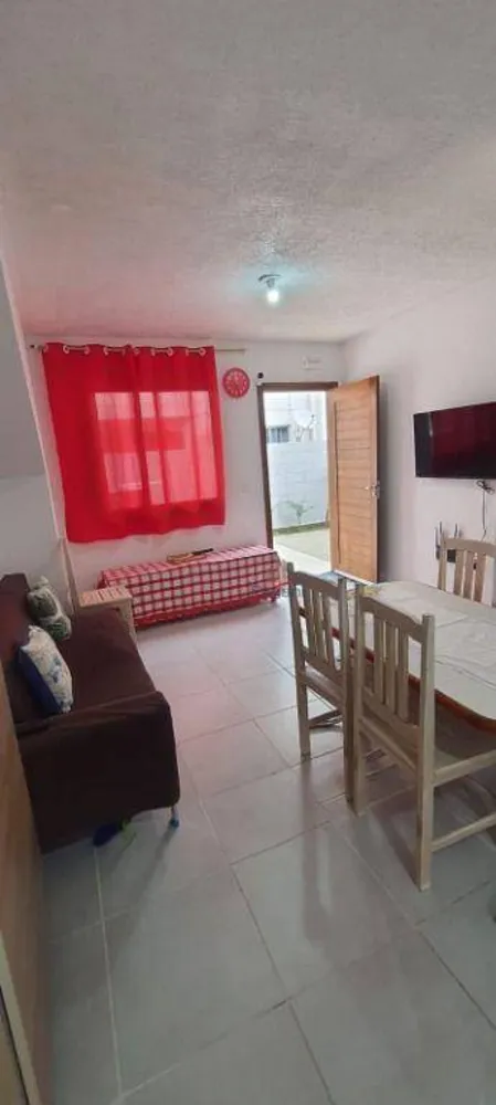 Apartamento, 2 quartos, 49 m² - Foto 3