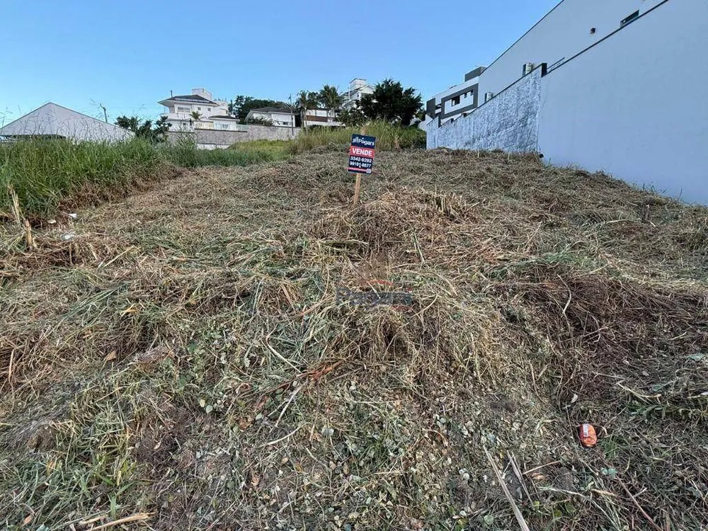 Terreno, 360 m² - Foto 4